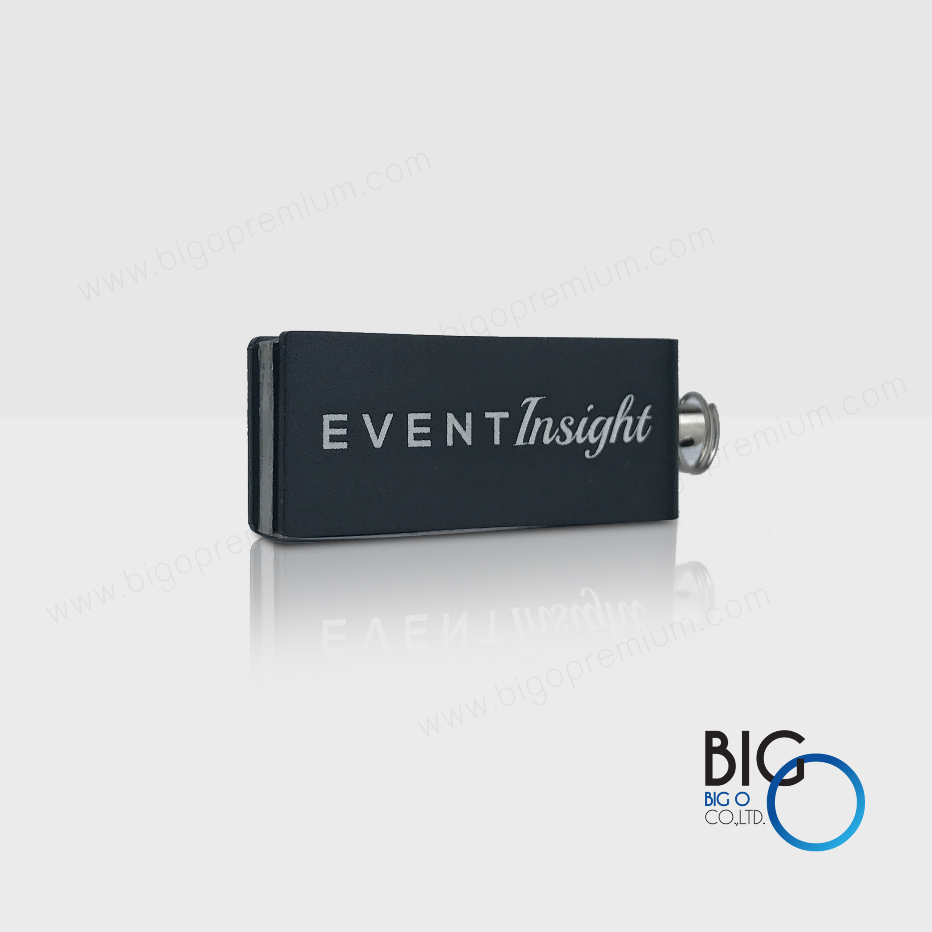 บริษัท อีเว้นท์ไทย จำกัด