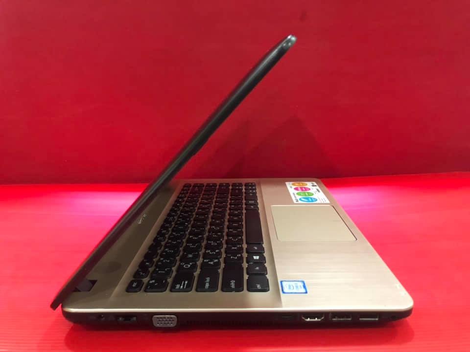 ( SOLD OUT ) Asus K441UA-WX133