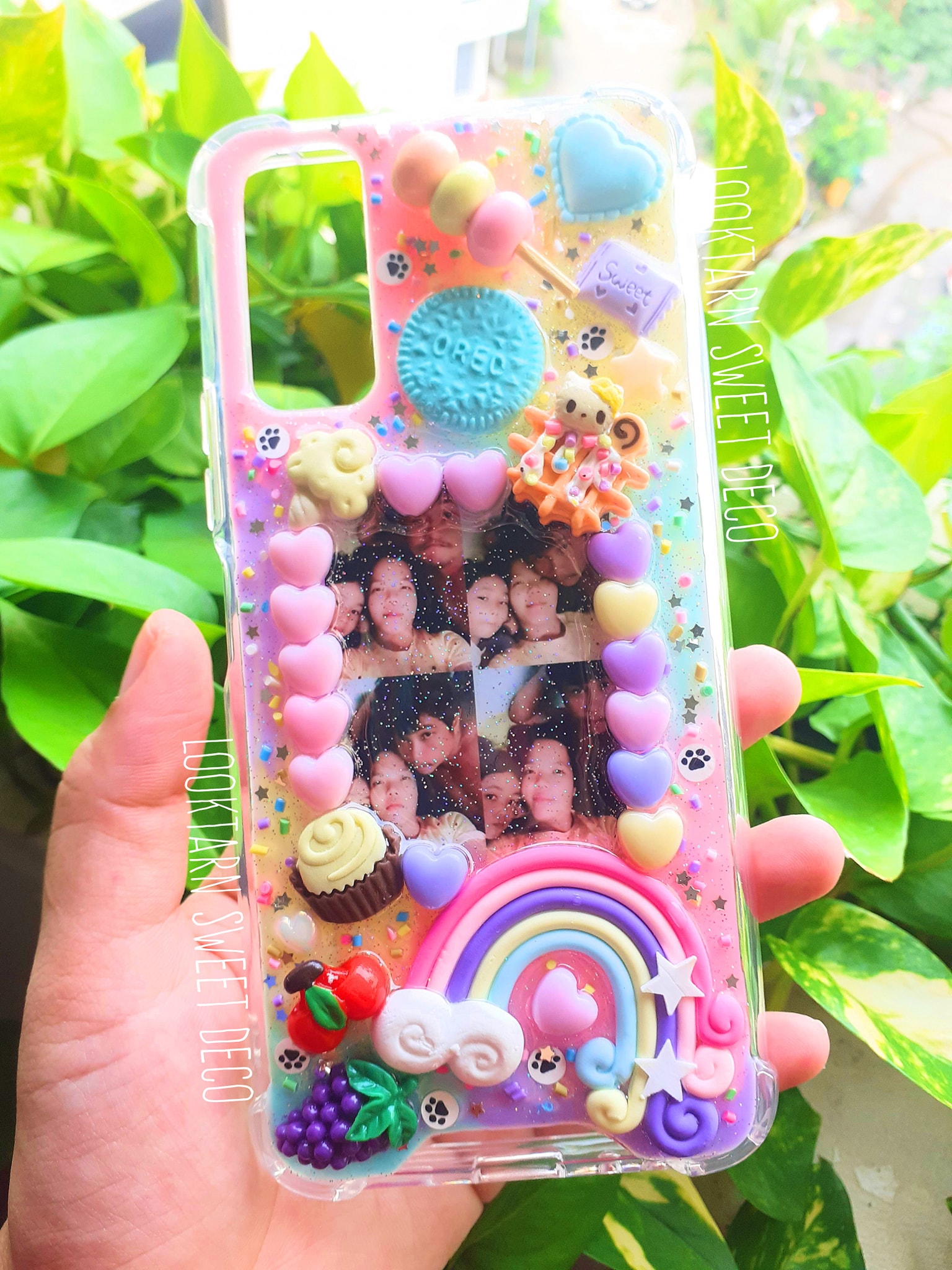 เคสรูปถ่าย