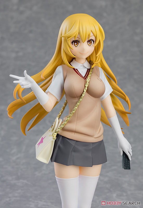 <Preorderถึง 25/2/2022>เปิดรับPreorder มัดจำ 200 บาท Pop Up Parade Misaki Shokuhou (PVC Figure)