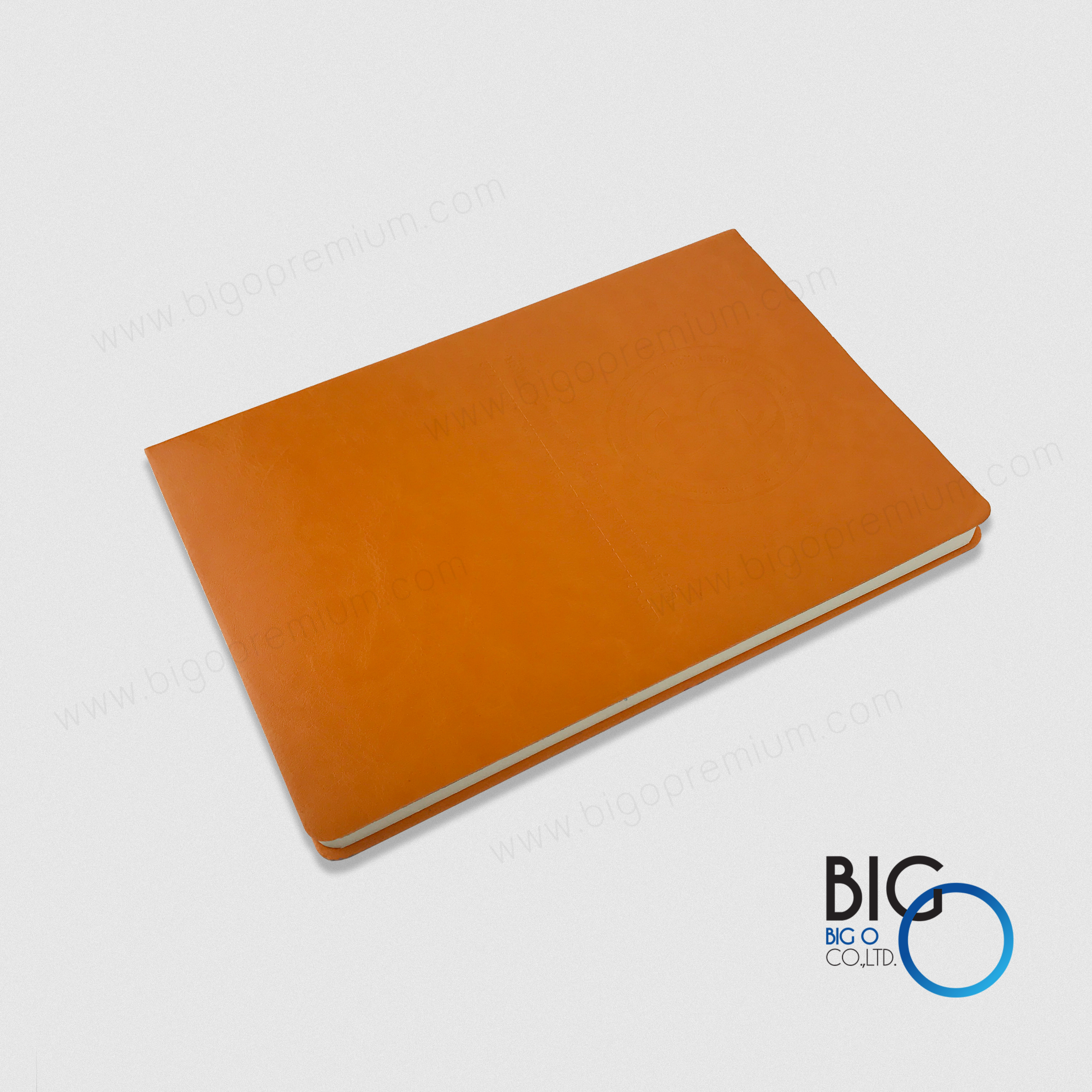 บริษัท สมาร์ทเทค เอ็นจิเนียริ่ง แอนด์ คอนสตรัคชั่น จำกัด