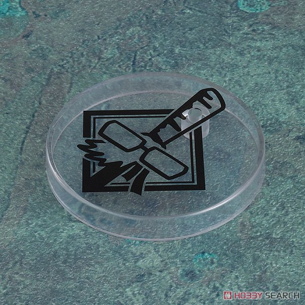 <Preorder ปิดรับที่3คิว > เปิดรับPreorder #มัดจำ 300บาท Nendoroid Maki Zenin (PVC Figure)