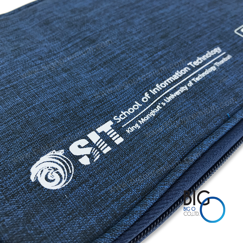 มหาวิทยาลัยเทคโนโลยีพระจอมเกล้าธนบุรี (SIT KMUTT)