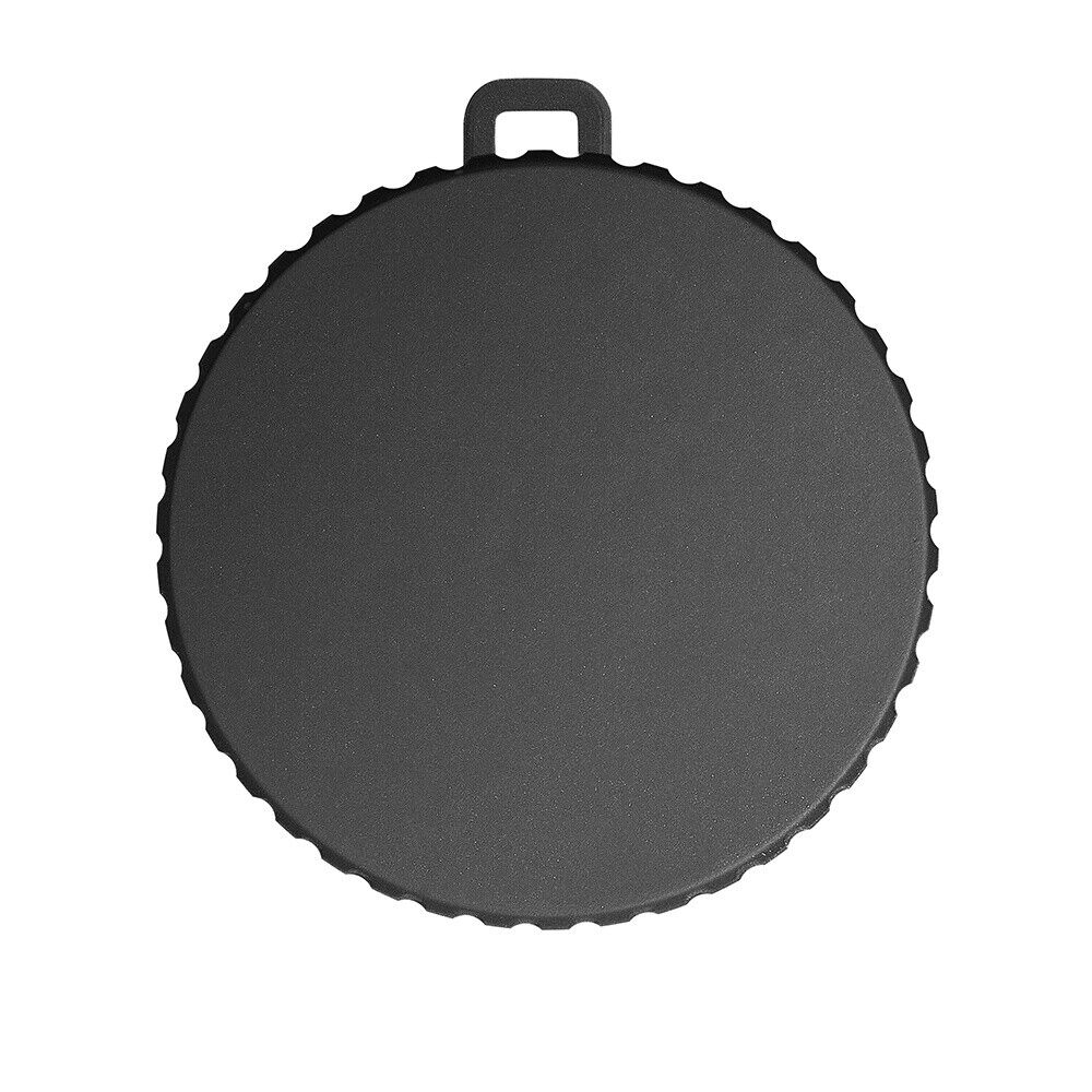 DJI ACTION 3 Len Cap Protective Cover ฝาปิดหน้าเลนส์