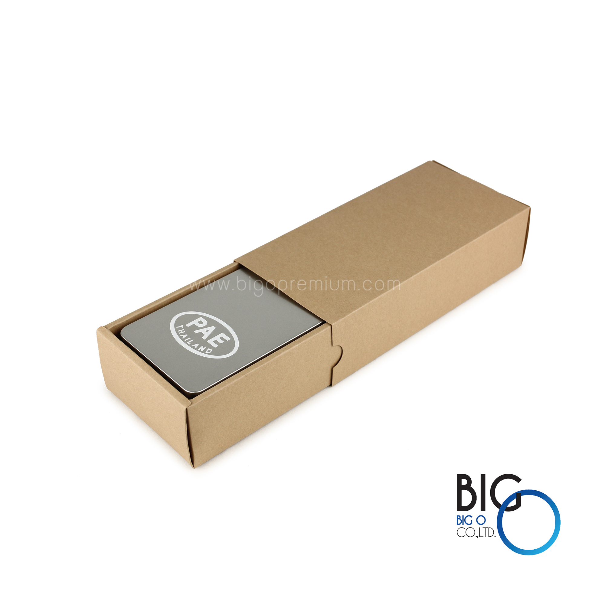 บริษัท พีเออี (ประเทศไทย) จำกัด (มหาชน) PAE