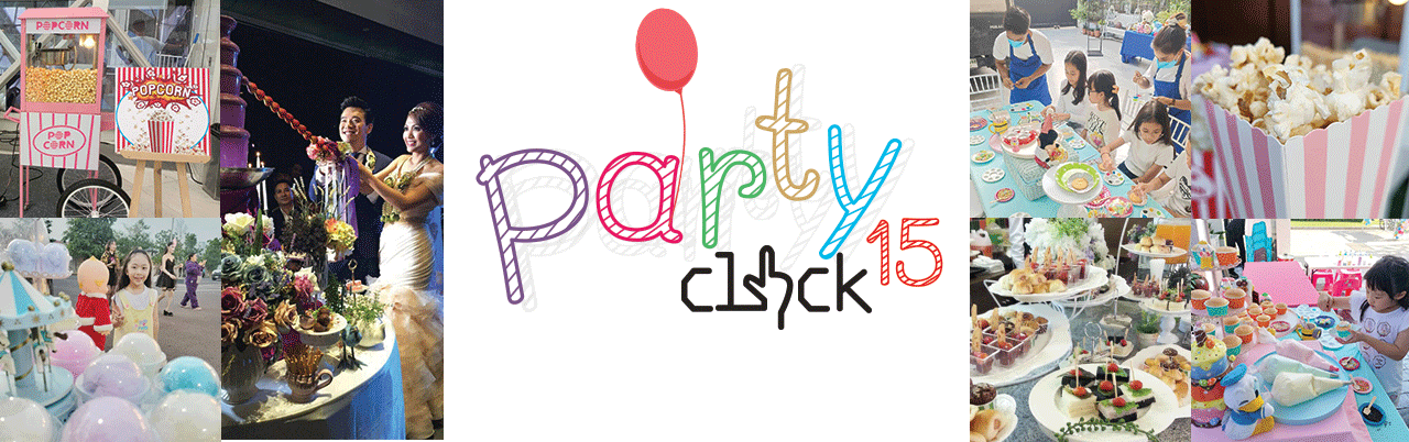 Partyclick15