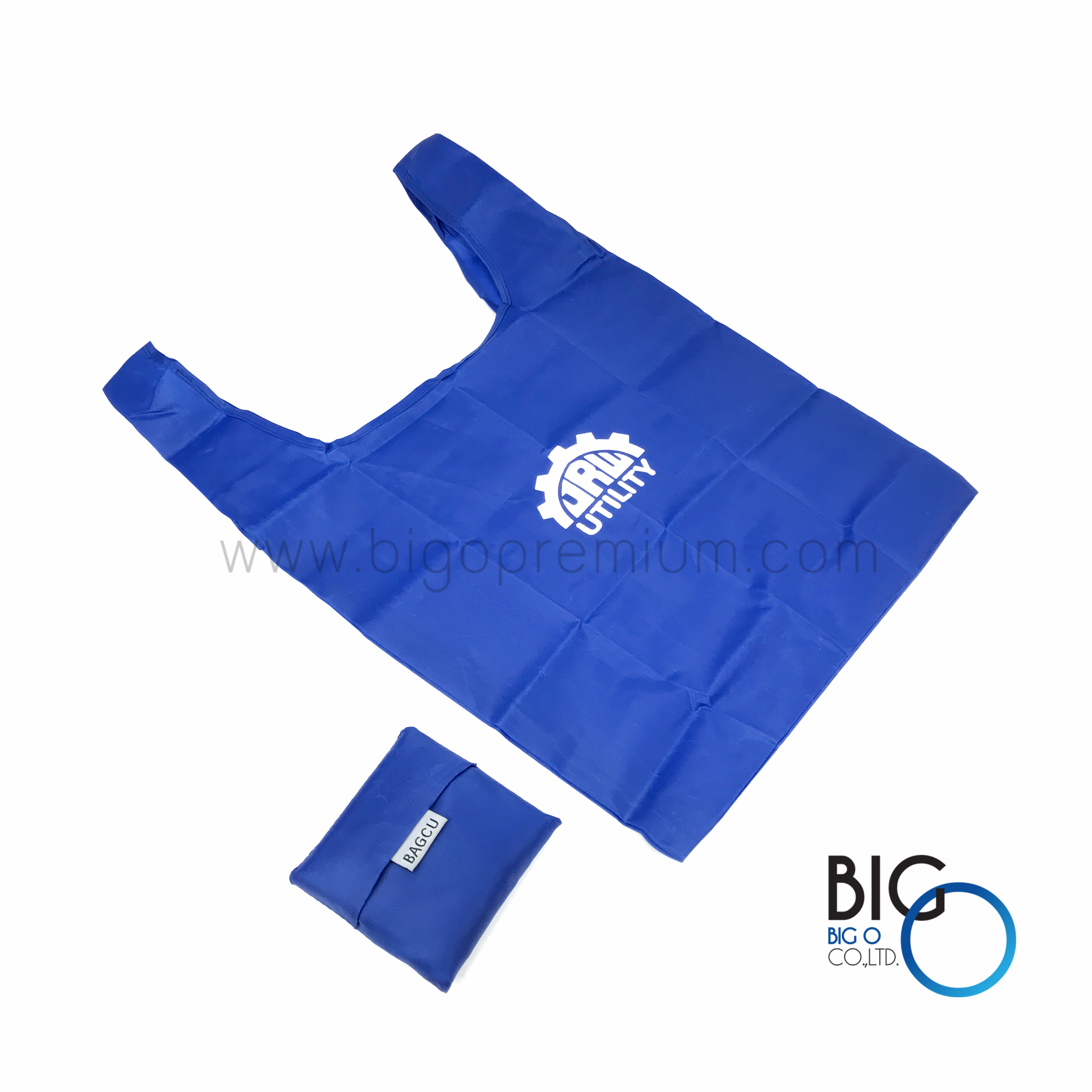 บริษัท เจ.อาร์.ดับเบิ้ลยู ยูทิลิตี้ จำกัด (มหาชน) : UTILITY