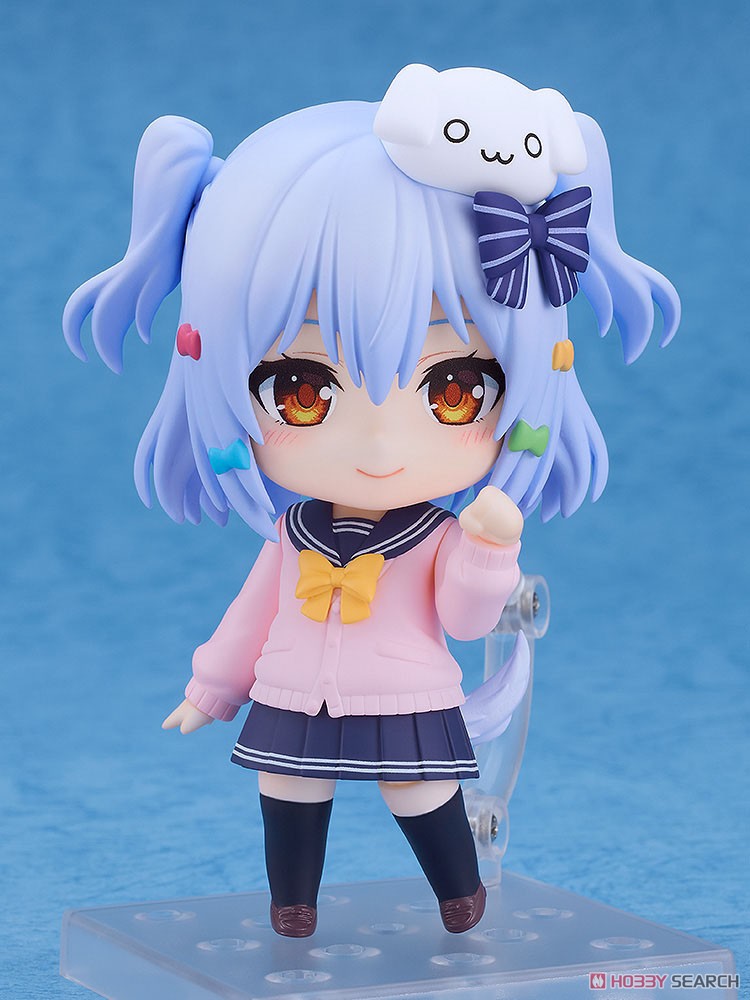 <Preorderถึงวันที่ 1/11/2024> เปิดรับPreorder #มัดจำ 400 บาท Nendoroid Inuyama Tamaki (PVC Figure)