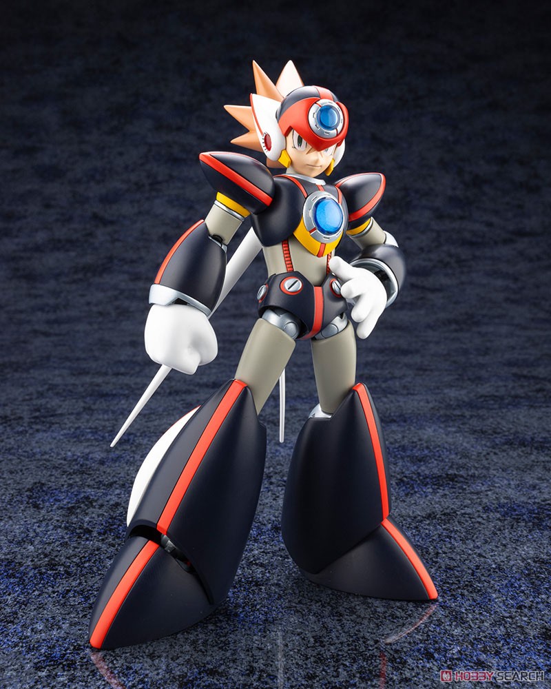 <Preorderถึง 12/7/2024 >เปิดรับPreorder มัดจำ400 บาท Axl (Plastic model)
