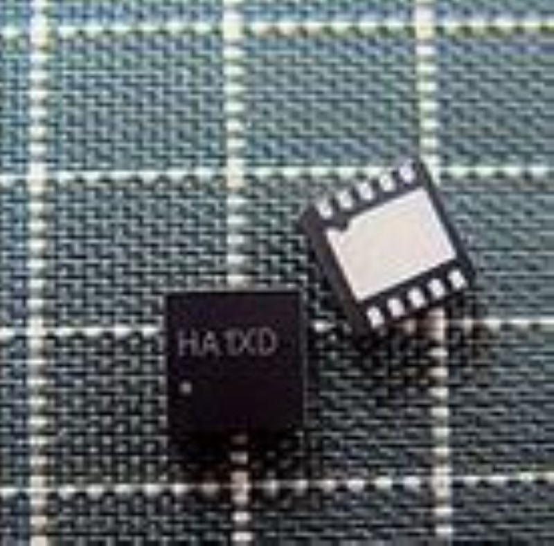 SY8036LDBC SY8036L HA1XD HA1YB HA1EB HA1ZA HA