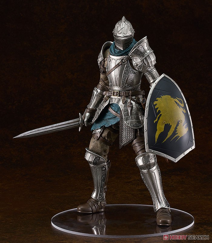 <Preorderปิดรับวันที่ 29/3/2024 > 🔔เปิดรับPreorder มัดจำ 700 บาท Pop Up Parade SP Fluted Armor (PS5) (