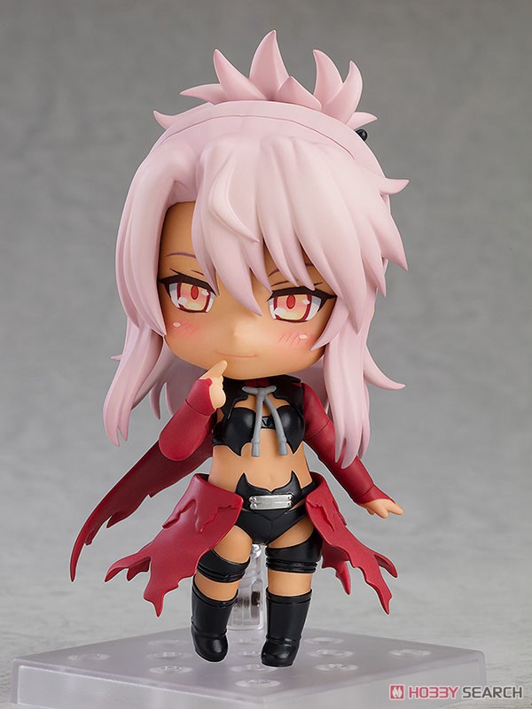 <Preorderถึงวันที่ 2/9/2022 > เปิดรับPreorder #มัดจำ 500 บาท Nendoroid Chloe von Einzbern (PVC Figure)