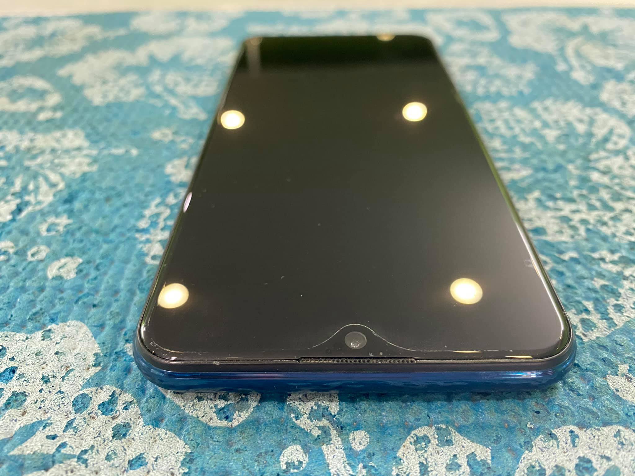 ( SOLD OUT ) Vivo Y15 (2020) ประกันเหลือ