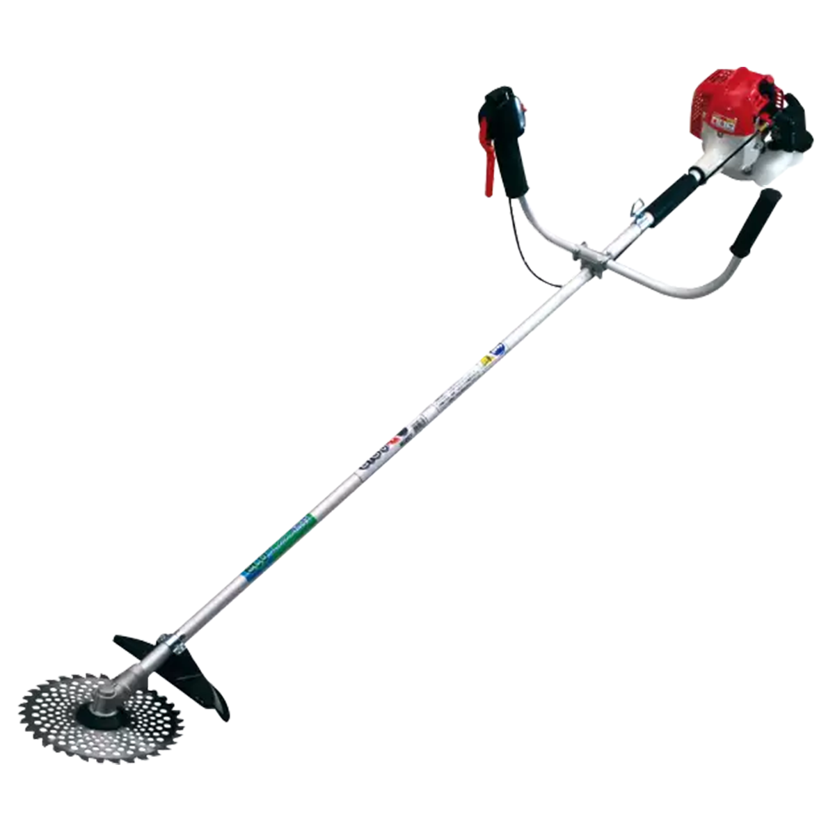 MARUYAMA เครื่องตัดหญ้า มารูยาม่า รุ่น BC20T