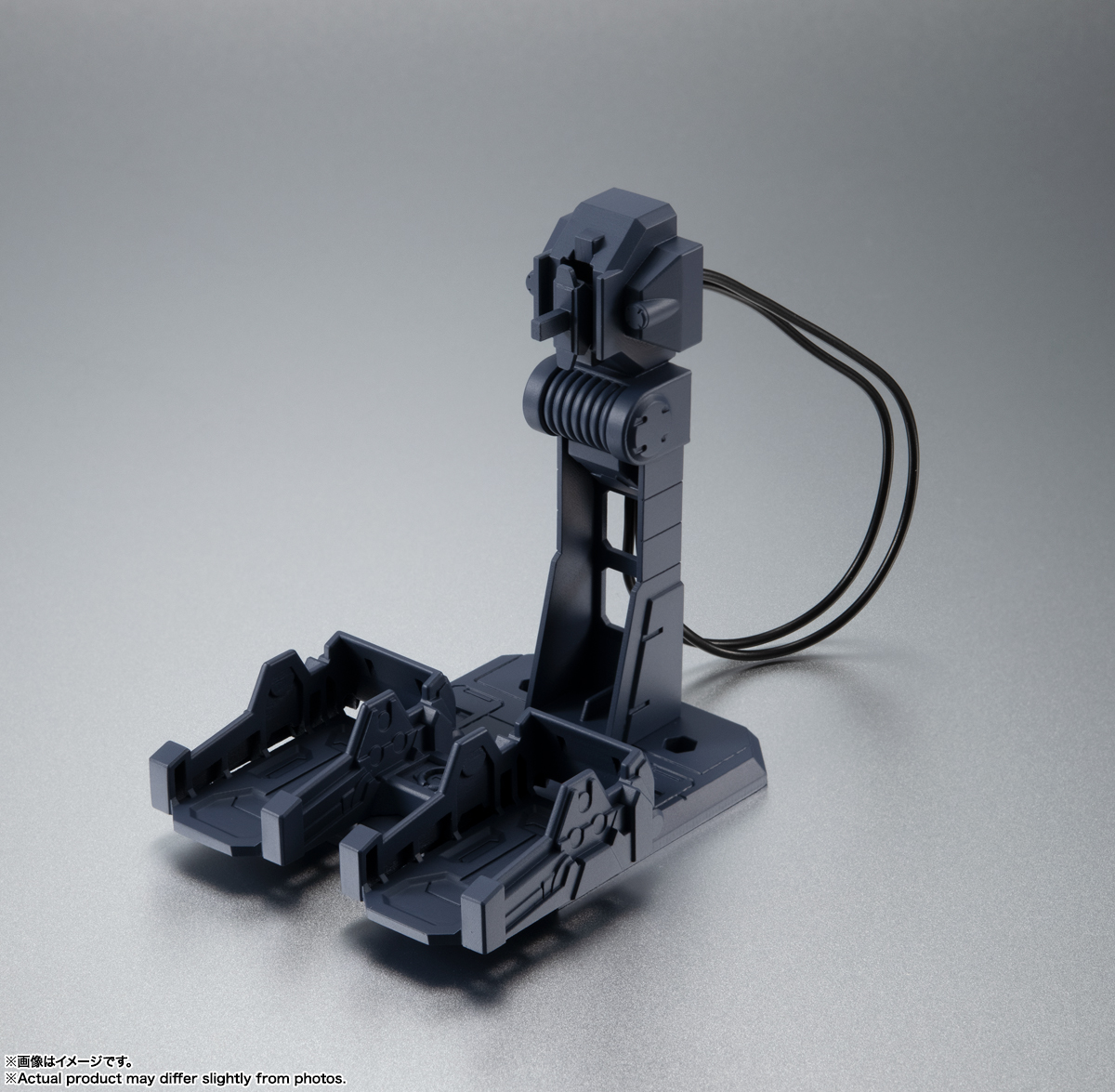 กันดั้ม Bandai Spirits Tamashii Nations World Tour 15th Anniversary Limited The Robot Spirits <SIDE MS> R-SP GAT-X105 Strike Gundam Deactive Mode Ver. A.N.I.M.E.