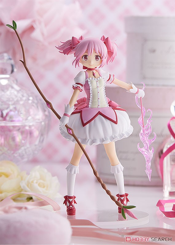 <Preorderถึง 11/3/2022>เปิดรับPreorder มัดจำ 200 บาท Pop Up Parade Madoka Kaname (PVC Figure)