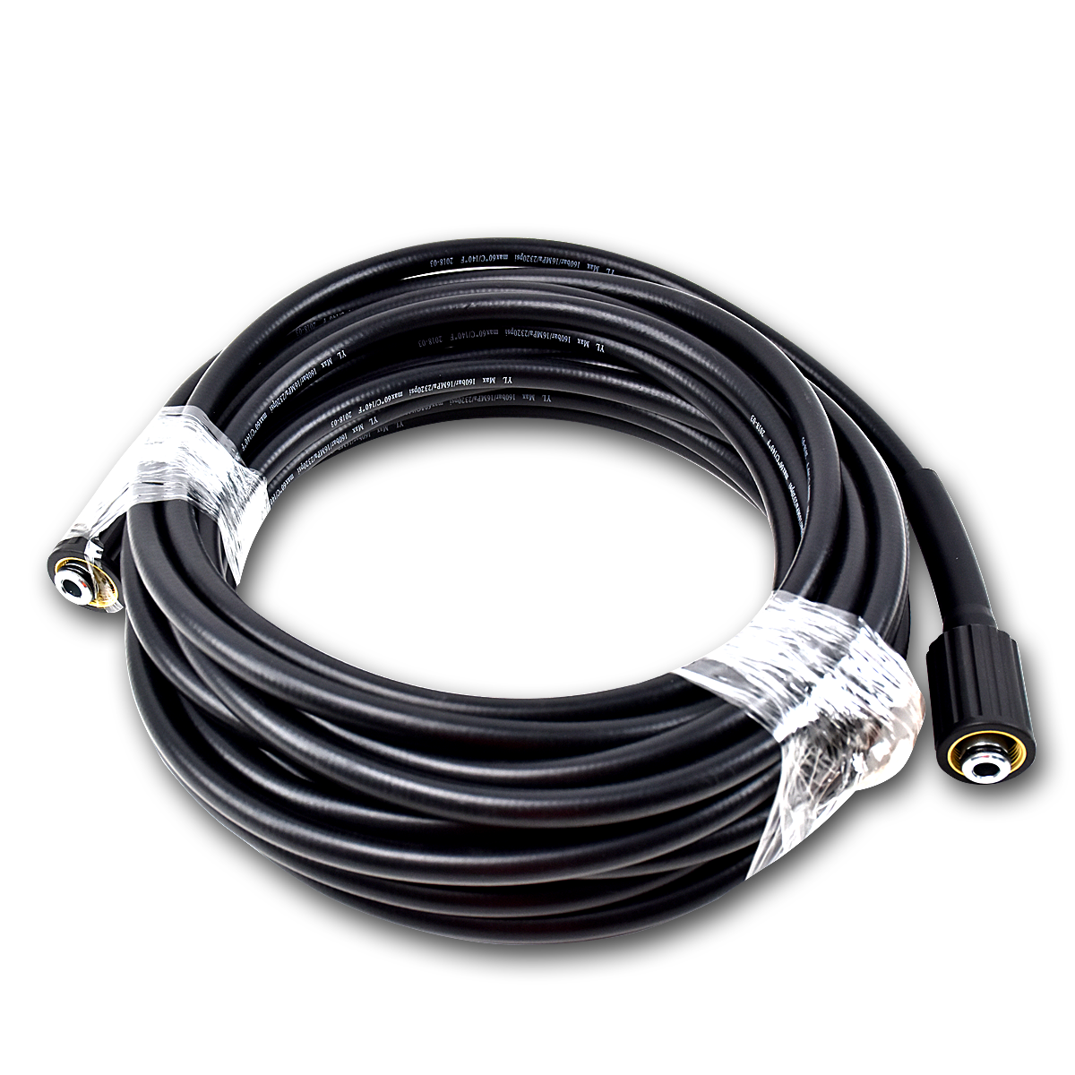 HITACHI อะไหล่สายฉีดน้ำแรงดันสูง AW130