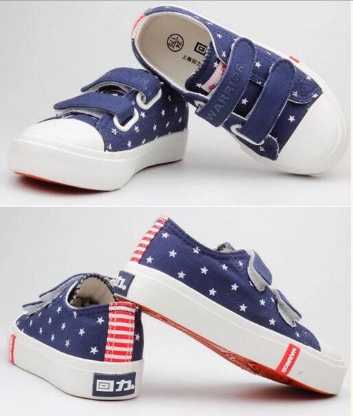 shoe1101 รองเท้าสีน้ำเงินเข้ม กรมท่า สีเหมือนแบบ สวยเหมือนแบบ