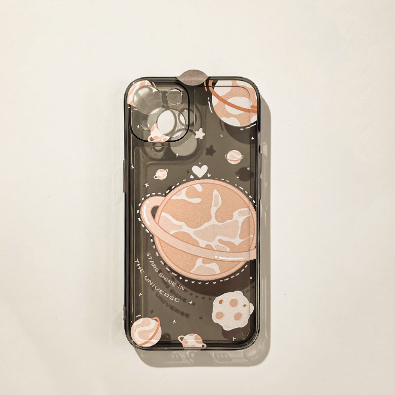 เคสไอโฟน BN01215 *ส่งฟรี