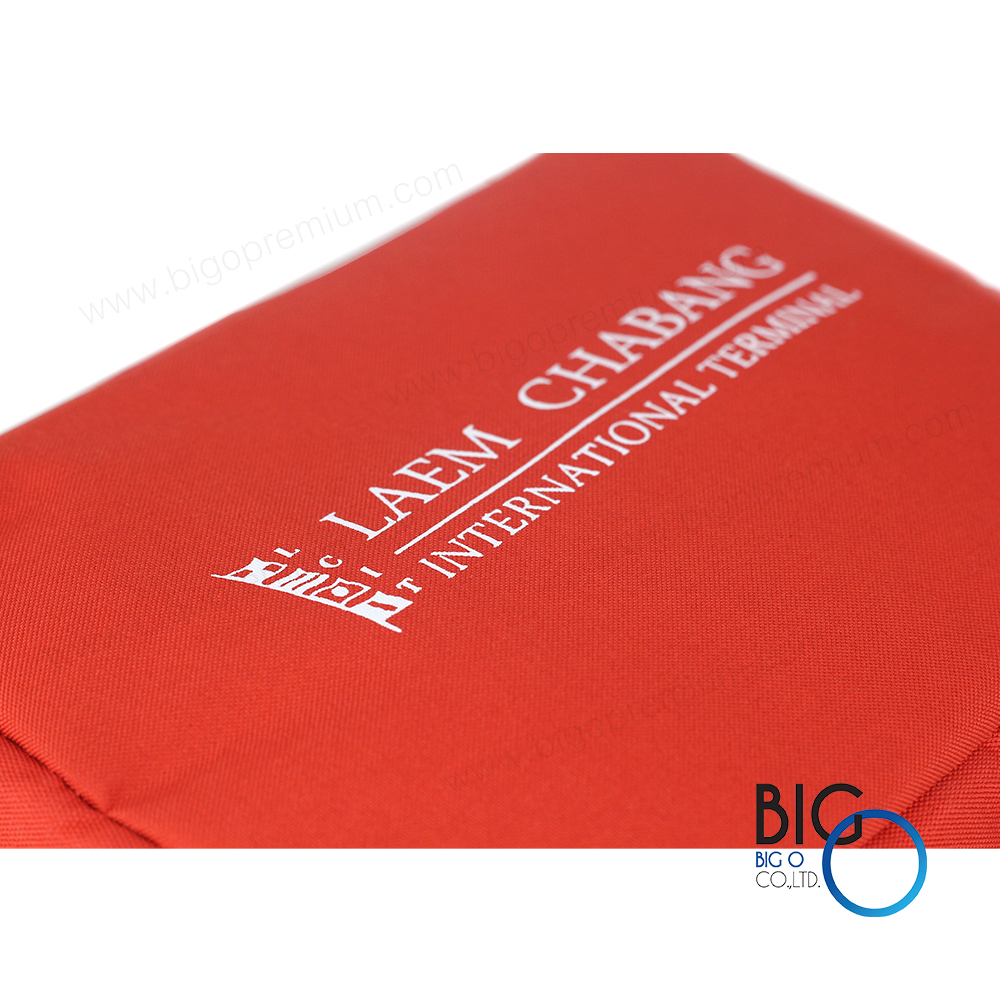 ท่าเรือแหลมฉบัง การเรือแห่งประเทศไทย (LAEM CHABANG)