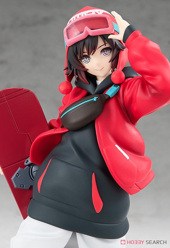 <Preorderถึง 9/12/2022> 🔔เปิดรับPreorder มัดจำ 400 บาทPop Up Parade Ruby Rose: Lucid Dream (PVC Figure)