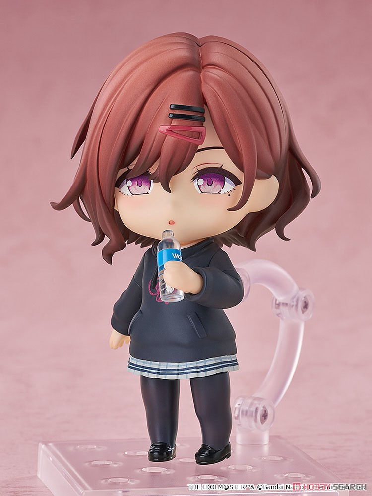 <Preorderถึงวันที่ 15/11/2024> เปิดรับPreorder #มัดจำ 500 บาท Nendoroid Madoka Higuchi (PVC Figure)