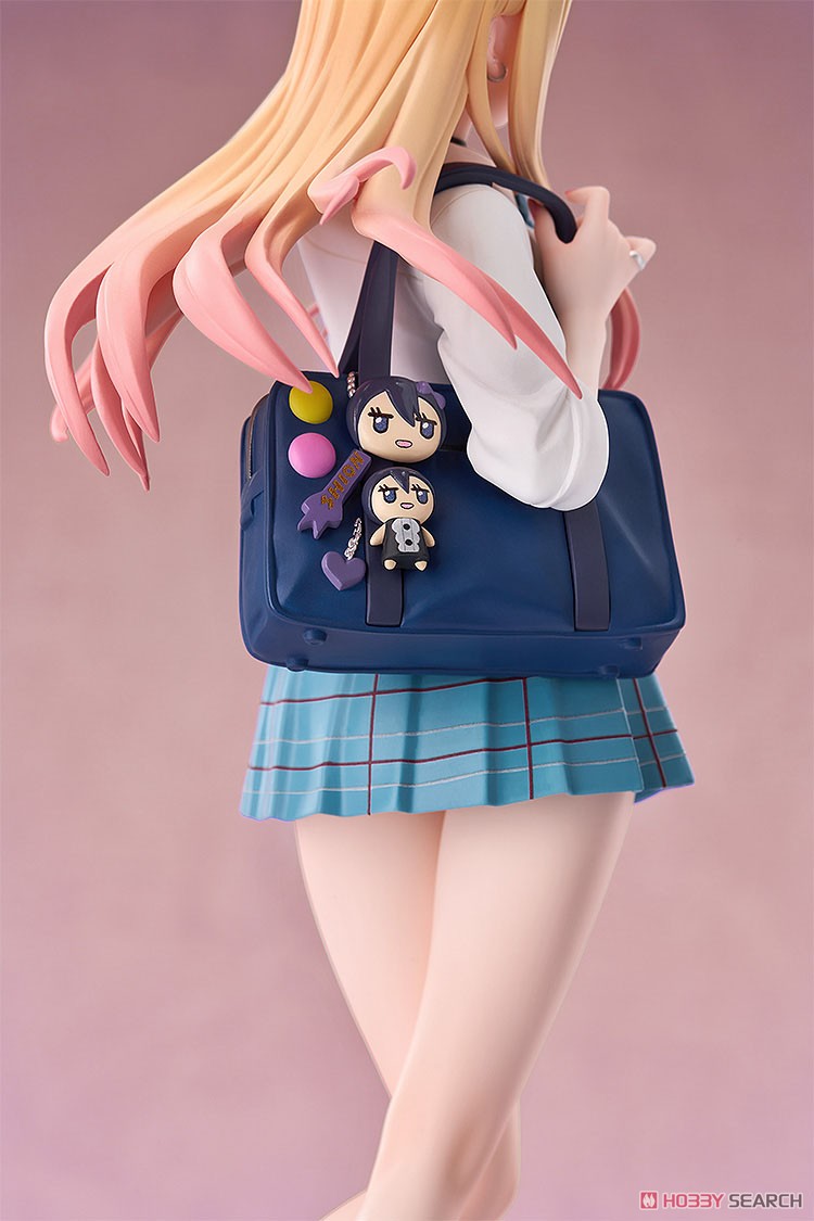 <Preorderถึง 28/2/2025>เปิดรับPreorder มัดจำ 300 บาท Pop Up Parade Marin Kitagawa