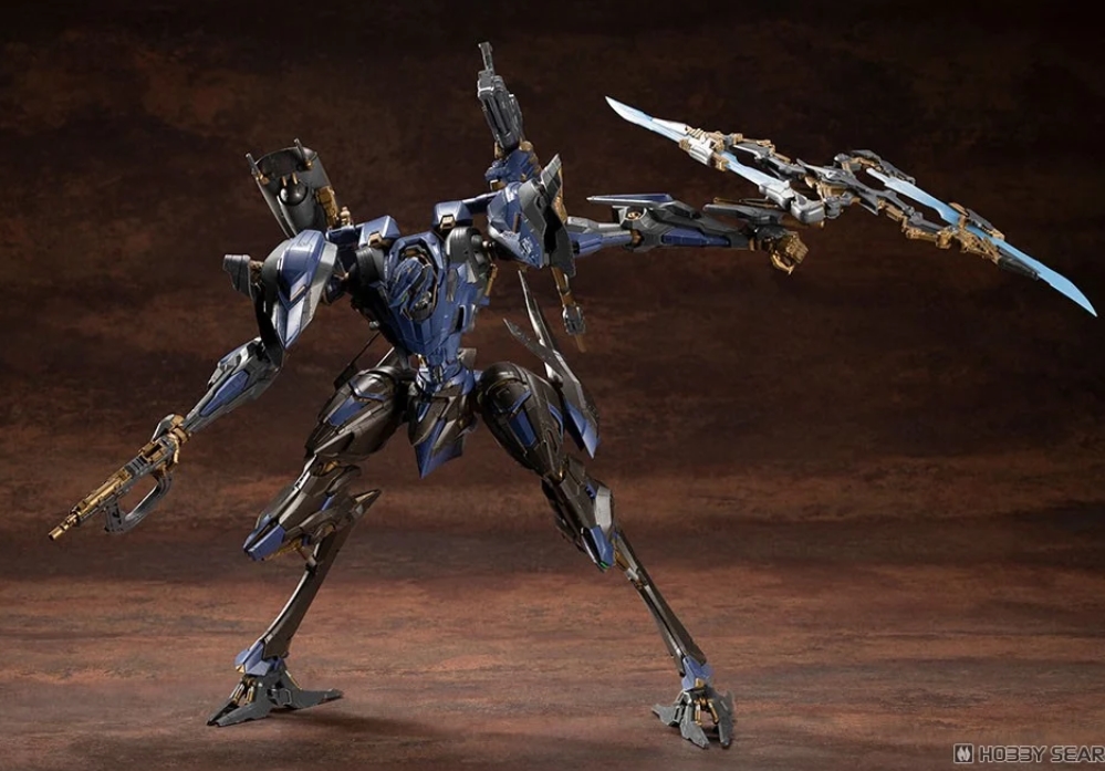 <Preorder ถึง 22/8/2025>เปิดรับPreorder มัดจำ 600 บาท SCHNEIDER NACHTREIHER/40E STEEL HAZE