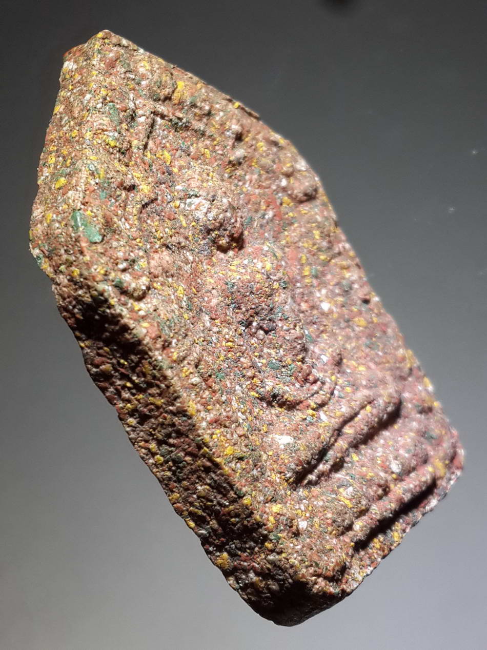 รหัสสินค้า พระไม่ทราบที่ 295 พระขุนแผนพรายกุมาร เนื้อผงฝังตะกรุด ไม่ทราบสำนัก พระรายการนี้ให้เช่าบูชาแล้ว