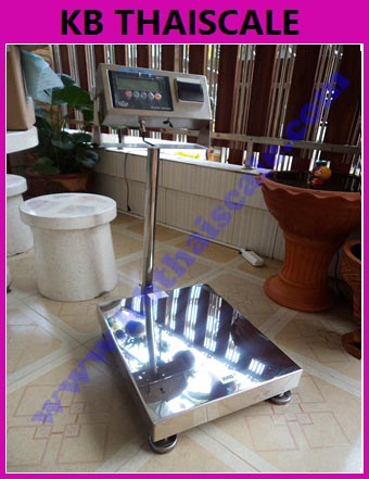 เครื่องชั่งดิจิตอล ยี่ห้อSDS รุ่น IDS701P เครื่องชั่งSDS เครื่องชั่งดิจิตอล300kg เครื่องชั่งบิ้วอินปริ้นเตอร์ 300โล เครื่องชั่งSDSบิ้วอินปริ้นเตอร์ 300kg ความละเอียด50g ตาชั่ง300กิโล กิโล 300 กิโลขนาดแท่น50X60cm. เครื่องชั่ง built in printer