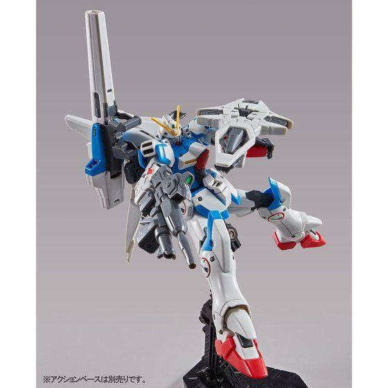เปิดรับPreorder มัดจำ 300 บาท P-bandai HGUC 1/144 SECOND V