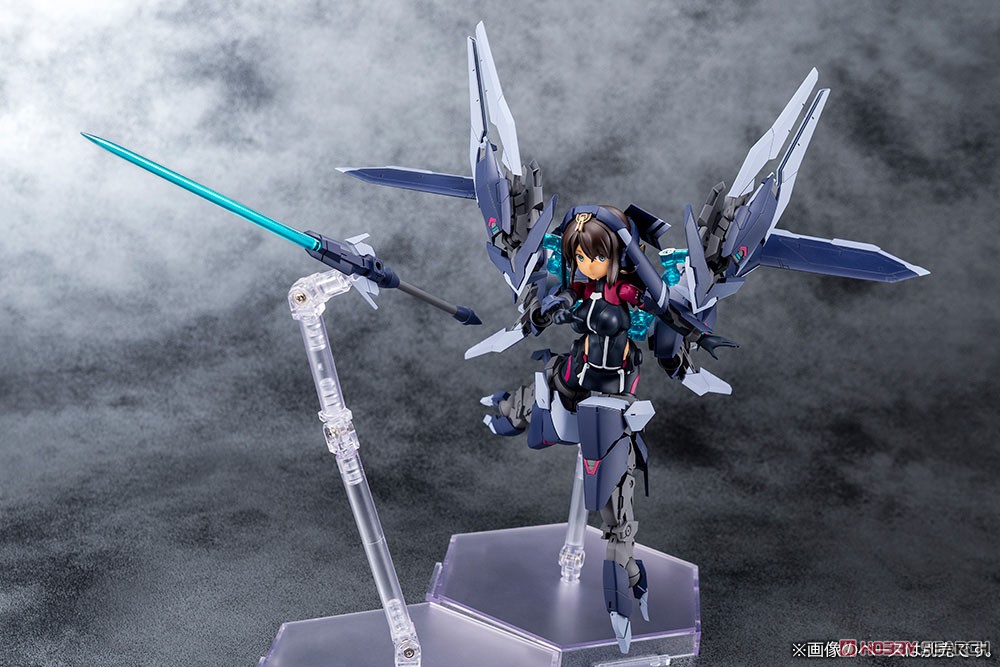 เปิดรับPreorder มัดจำ 400 บาท Sitara Kaneshiya [Tenki] Ver. Karwa Chauth (Plastic modelโมประกอบ