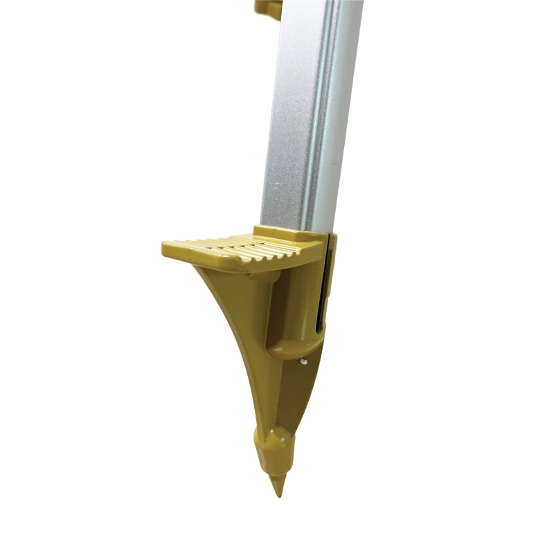 ขาตั้งกล้องสำรวจ SOUTH : ALT 20