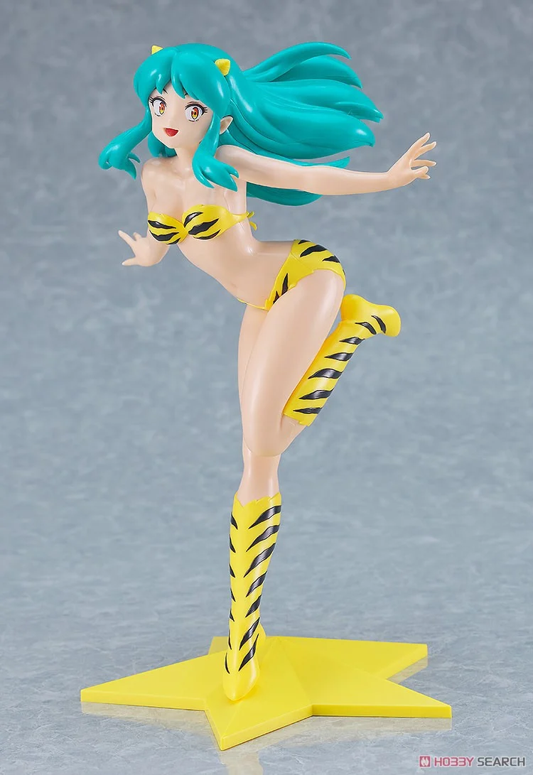<Preorderถึง 10/5/2024 >เปิดรับPreorder มัดจำ500บาท Plamax Lum (Plastic model)