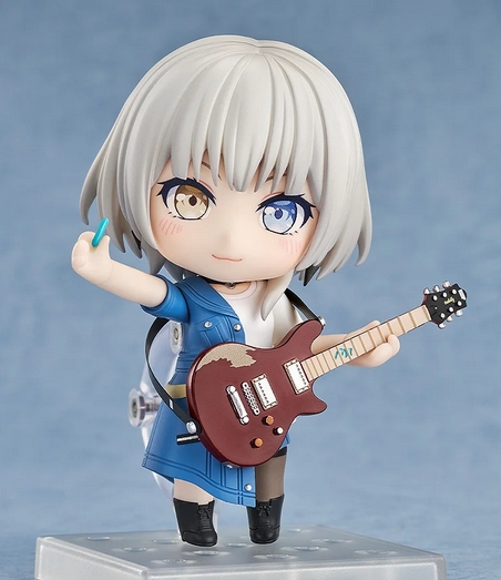 <Preorderถึงวันที่ 19/12/2025 > เปิดรับPreorder #มัดจำ 400บาท Nendoroid Rāna Kaname