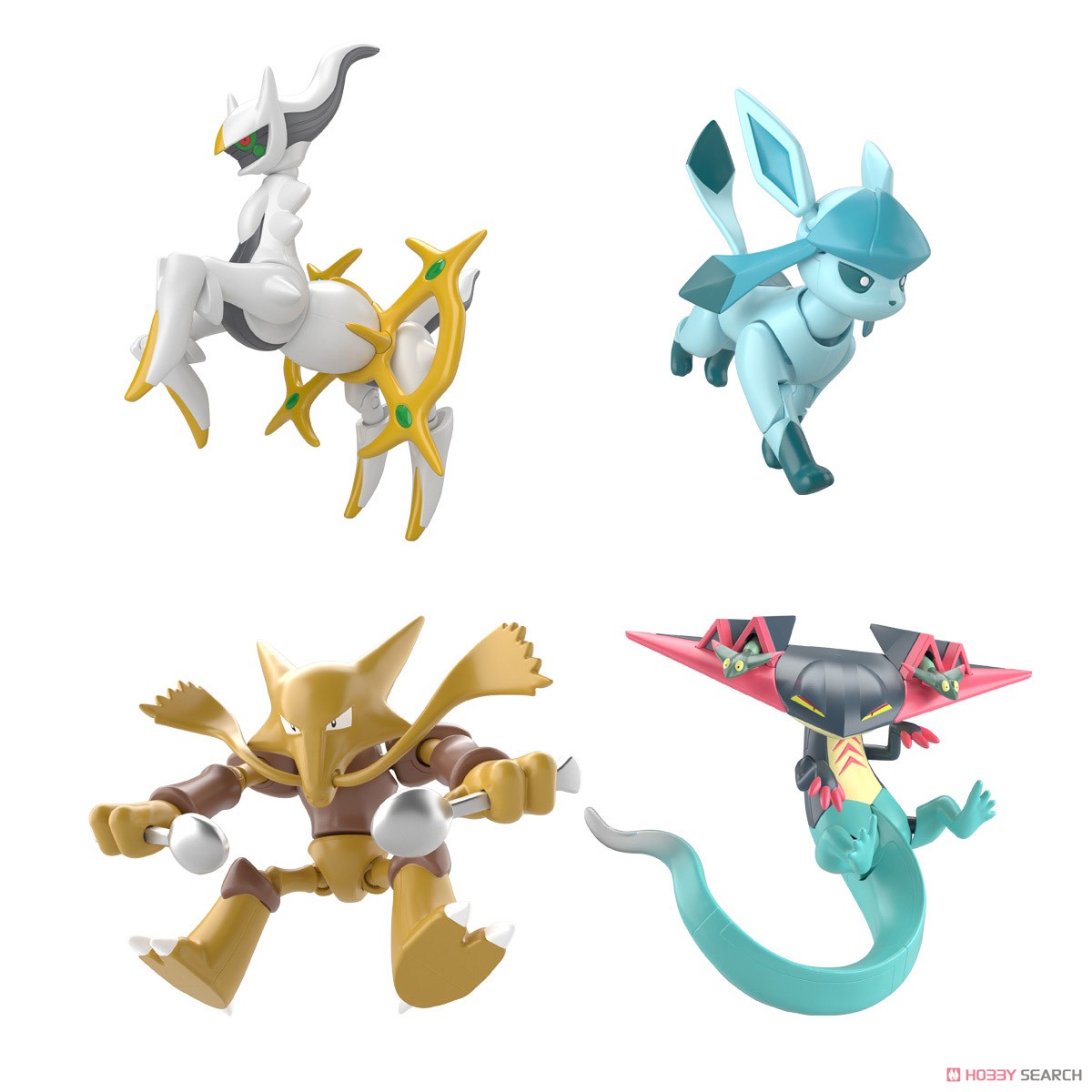 <Preorderภึง28/7/2021>เปิดรับPreorder มัดจำ 200 บาท SHODO Pokemon 7 (Set of 10) ได้ครบ 5แบบ+5ตัวสุ่มซ้ำ