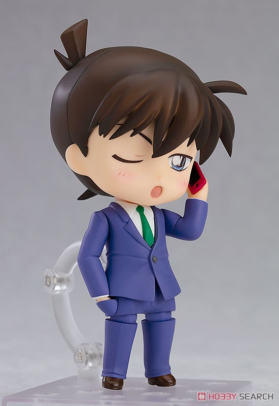 เปิดรับPreorder มัดจำ 200 บาทNendoroid Shinichi Kudo (PVC Figure)