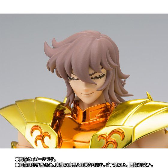 เปิดรับPreorder มัดจำ 800 บาท P-bandai saint cloth myth ex seahorse bian โมสำเร็จ