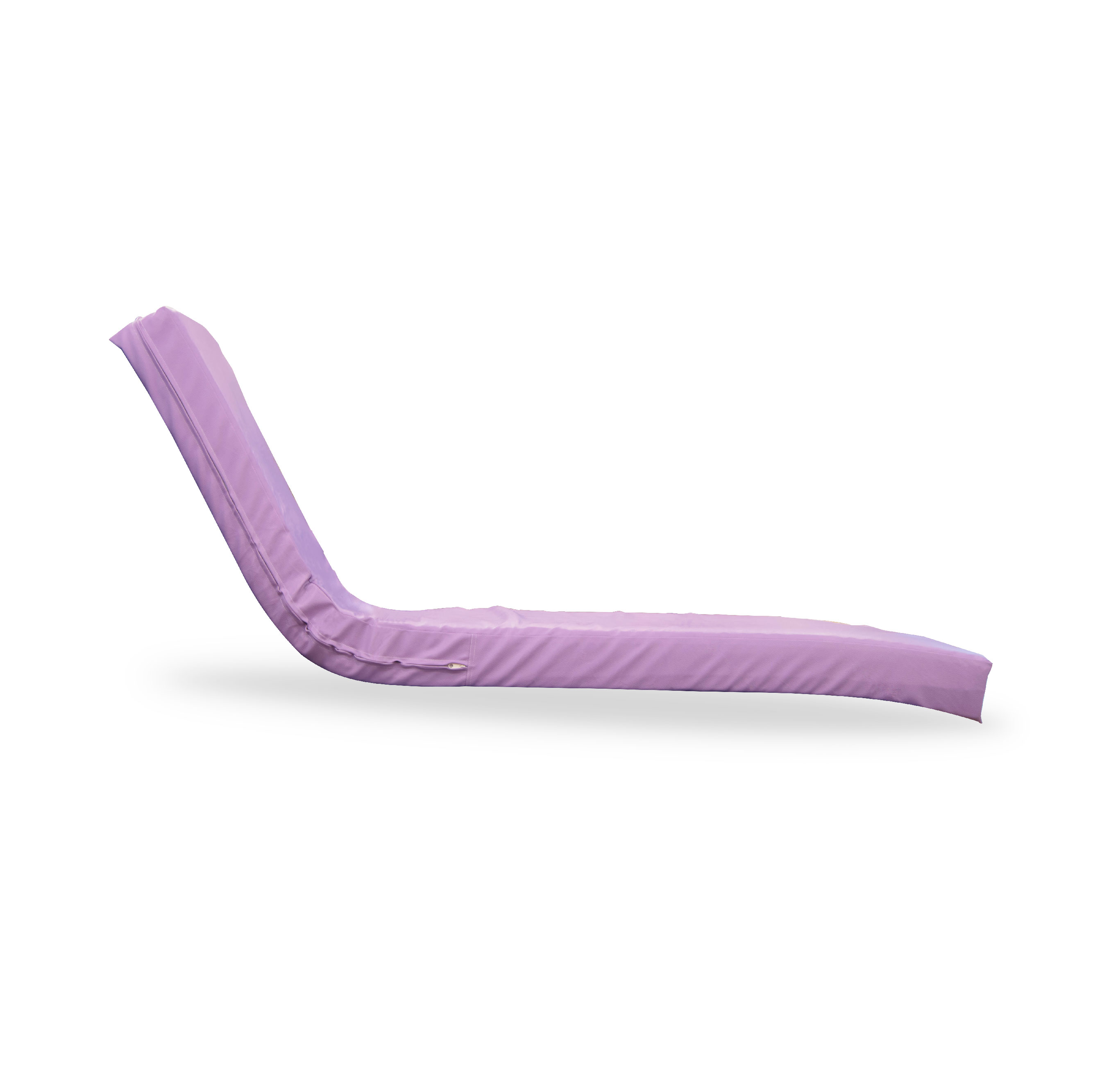 ที่นอนสุขภาพ ที่นอนยางพารา 100% Realpad Pro