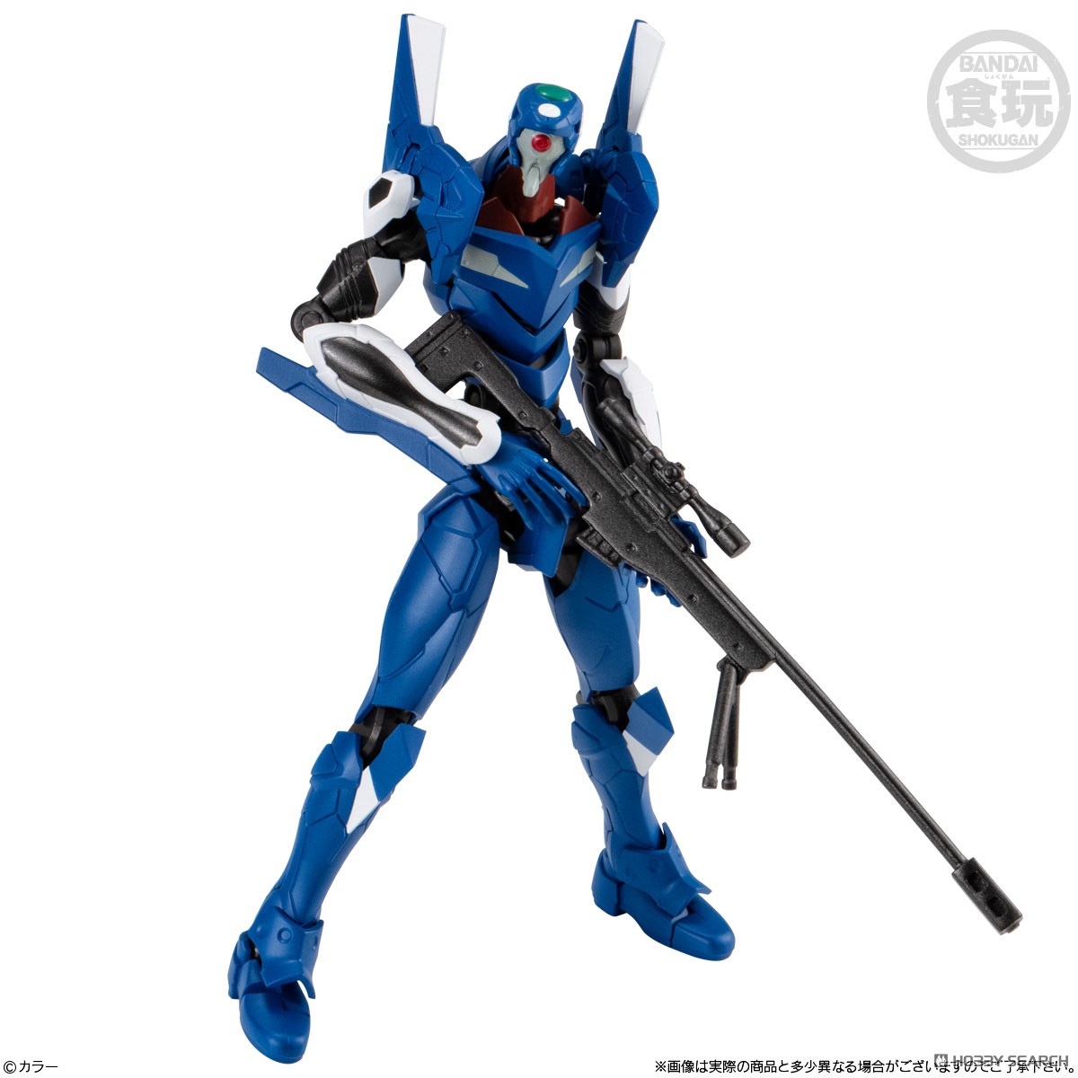 <Preorderภึง 1/10/2025>เปิดรับPreorder มัดจำ 100บาท EVA-FRAME-DX02: EVANGELION W/O GUM ได้ครบ 3 แบบ