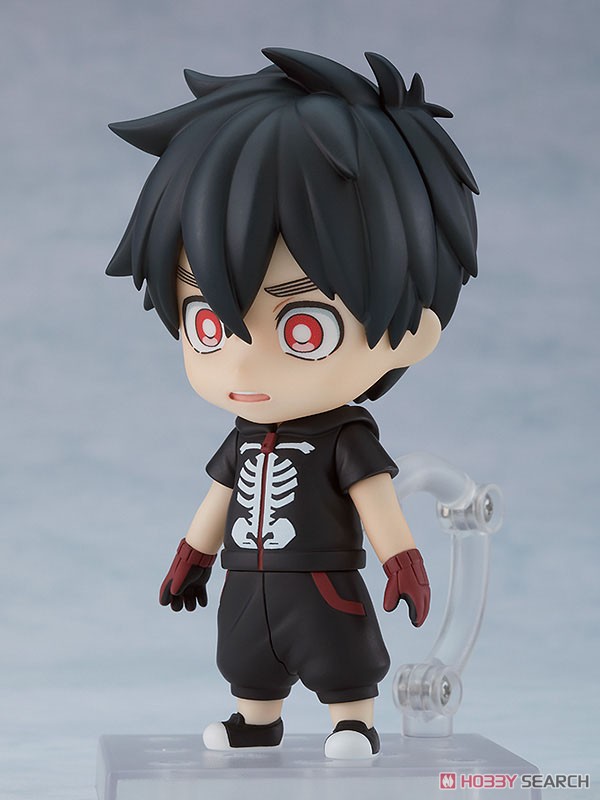 <Preorderถึง 5/7/2021> เปิดรับPreorder #มัดจำ 300 บาท Nendoroid Kabane Kusaka (PVC Figure)