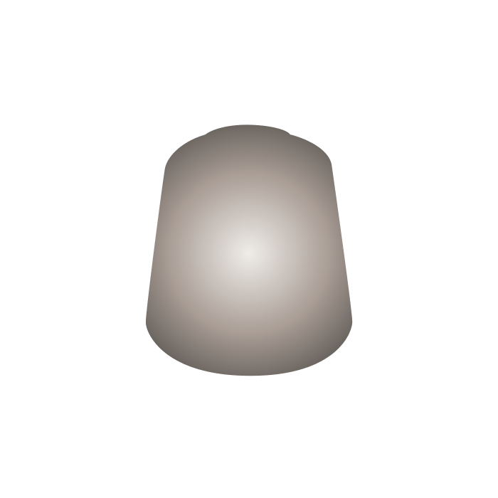 BASE - IRON HANDS STEEL