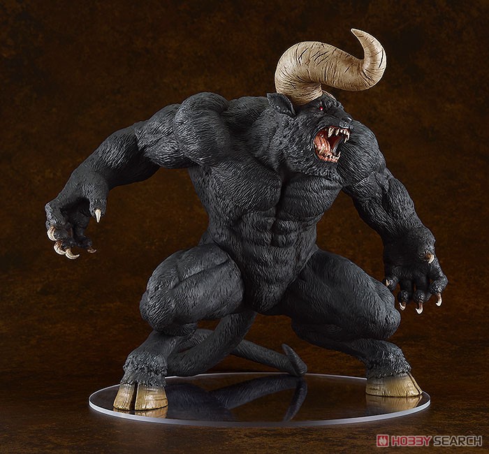 <Preorderถึง 15/9/2023>เปิดรับPreorder มัดจำ 700 บาท Pop Up Parade Zodd L Size