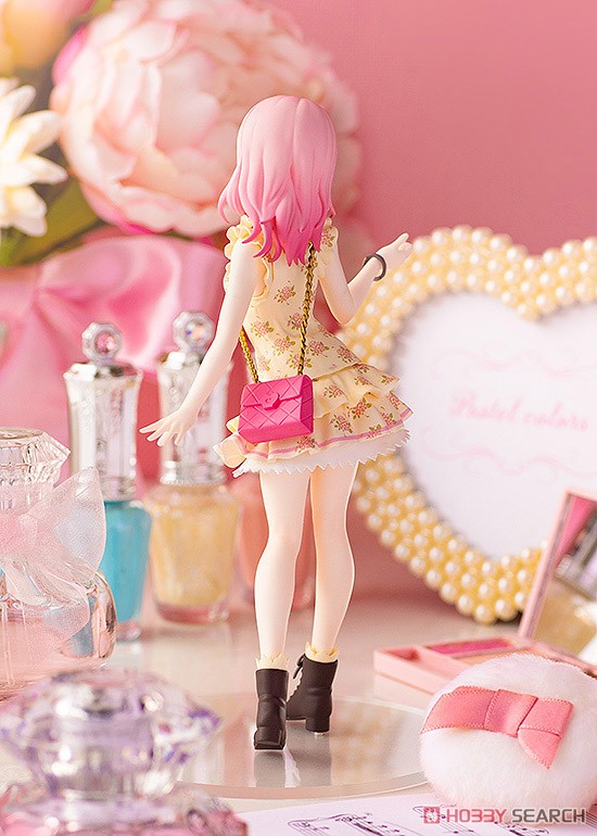 เปิดรับPreorder มัดจำ 200 บาท Pop Up Parade Aya Maruyama (PVC Figure)