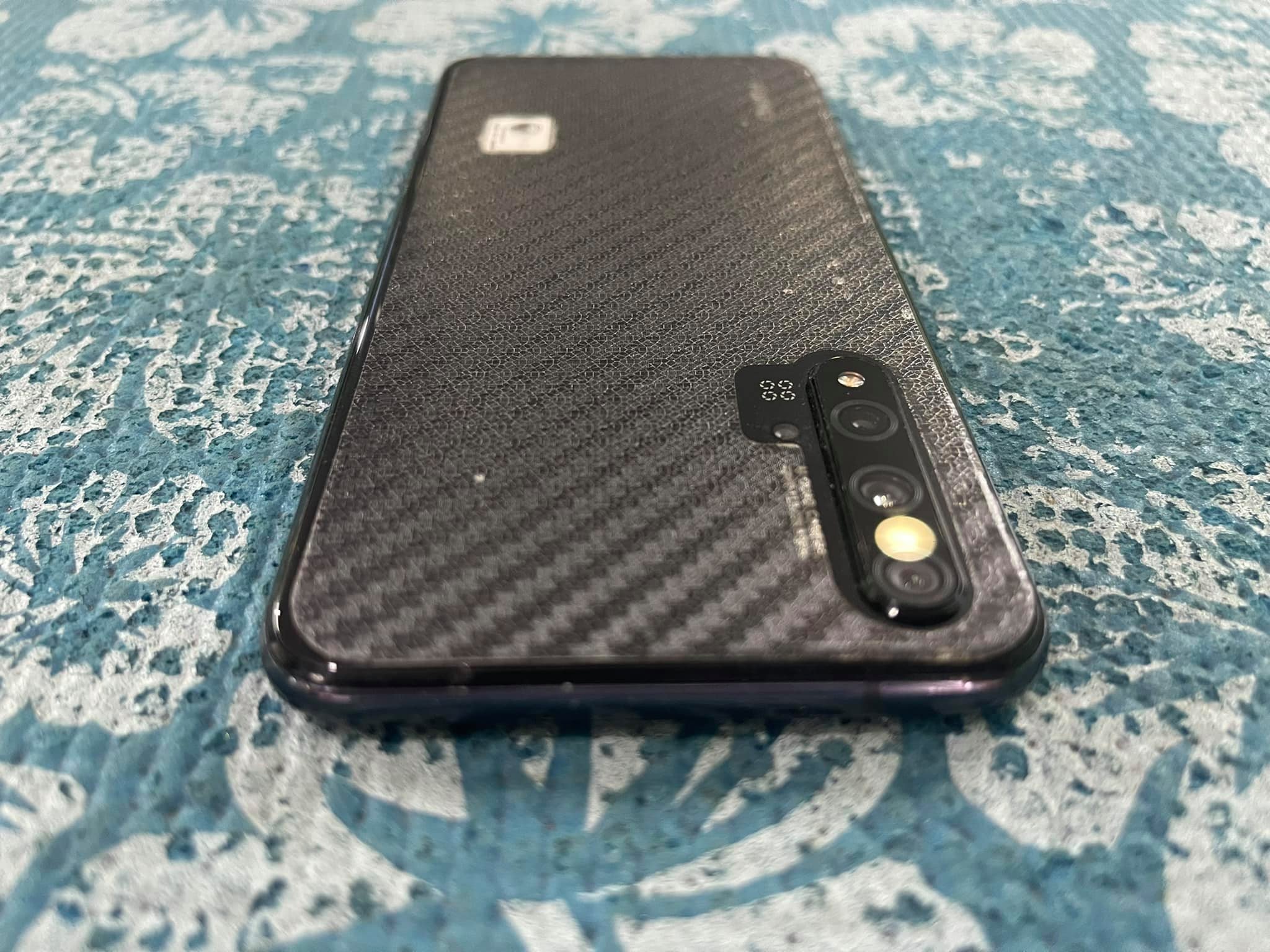 ( SOLD OUT ) Huawei nova 5T