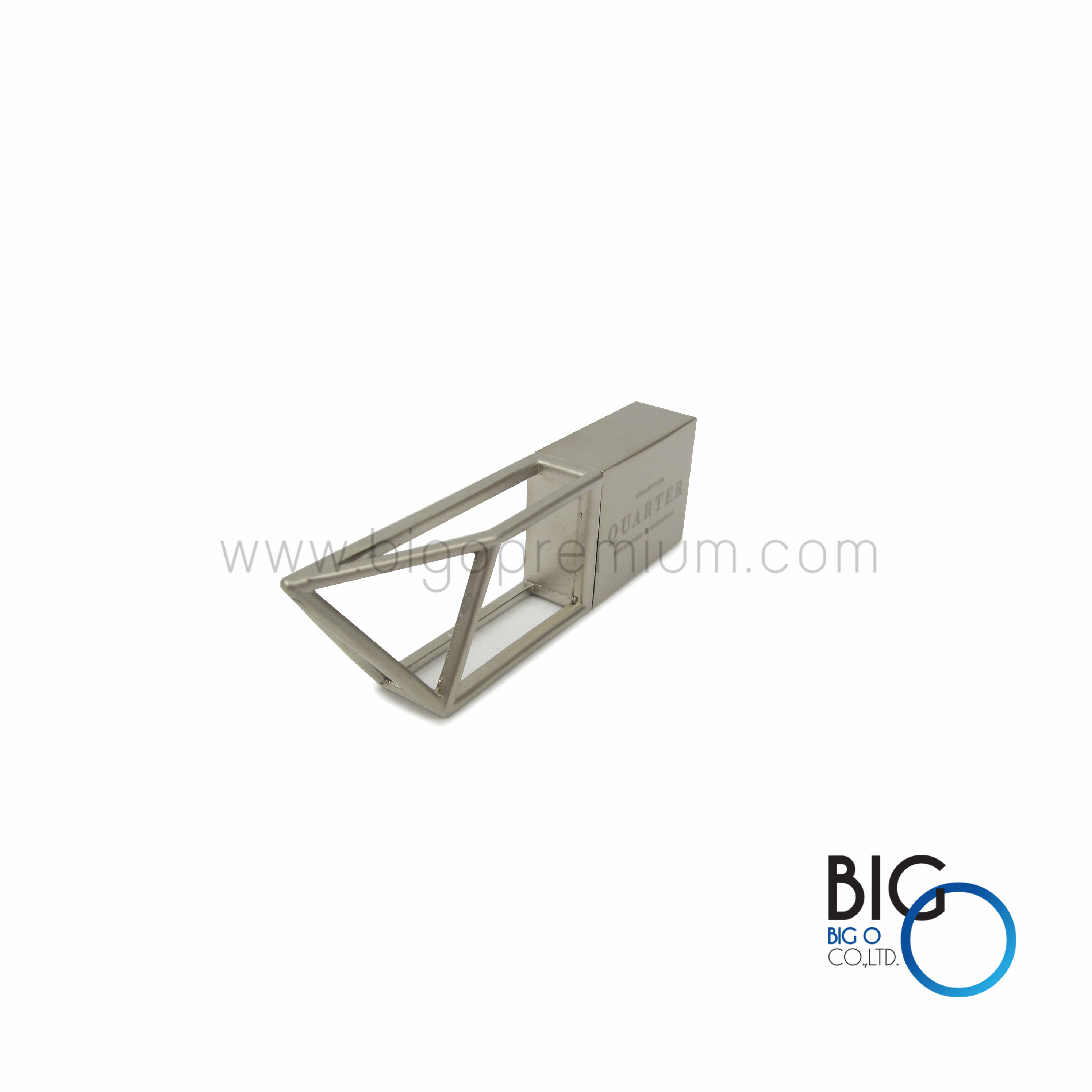 บริษัท วีทีเอ ซัพพลาย จำกัด [QUARTER]