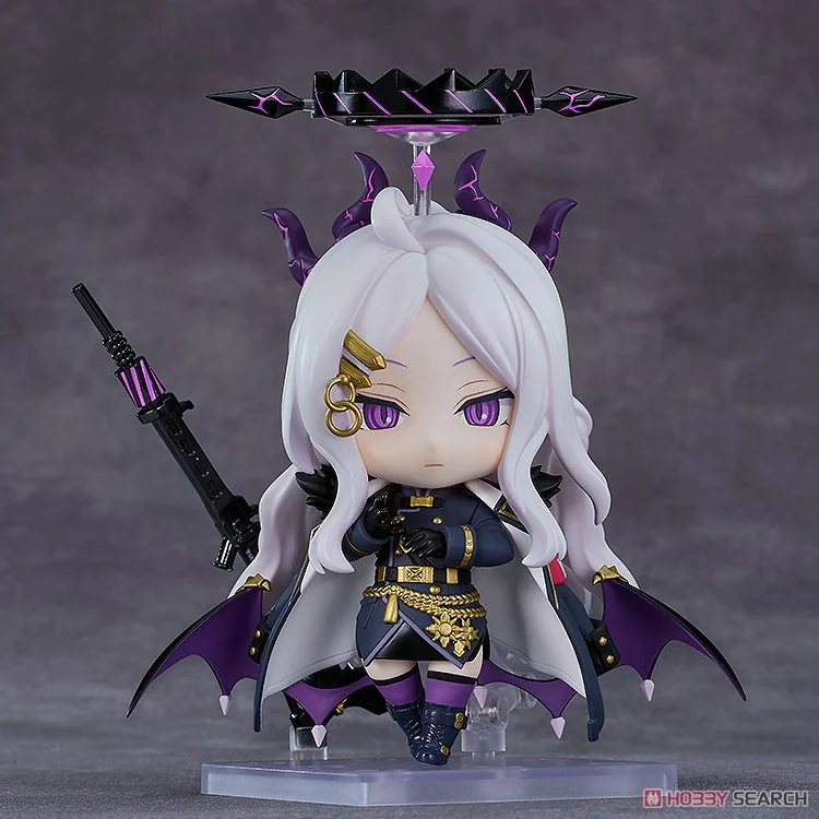 <Preorderถึงวันที่ 28/3/2025> เปิดรับPreorder #มัดจำ 500 บาท Nendoroid Hina Sorasaki