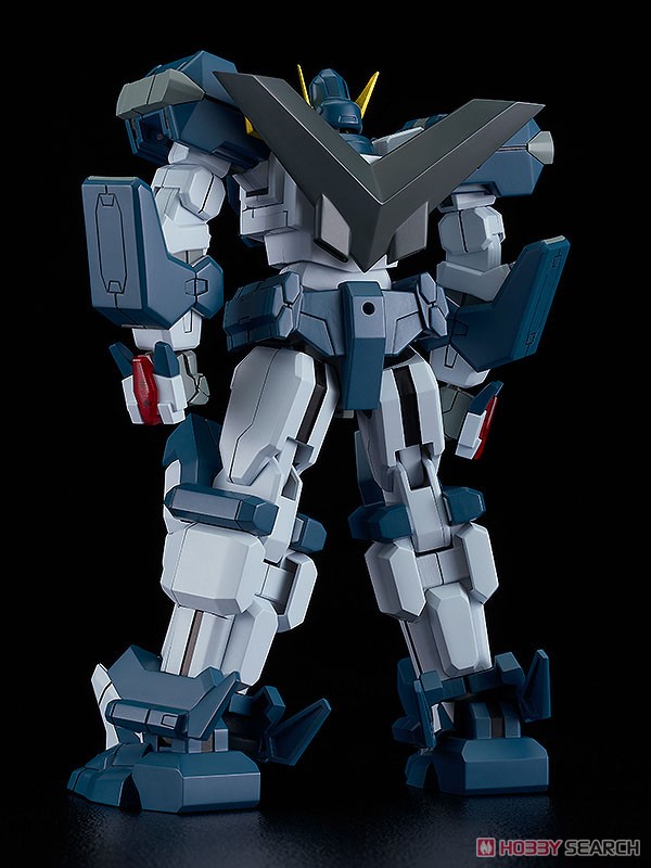 <Preorderปิดรับวันที่ 1/9/2023 > 🔔เปิดรับPreorder มัดจำ500 บาท MODEROID Take no Yamikazuchi (Plastic model)