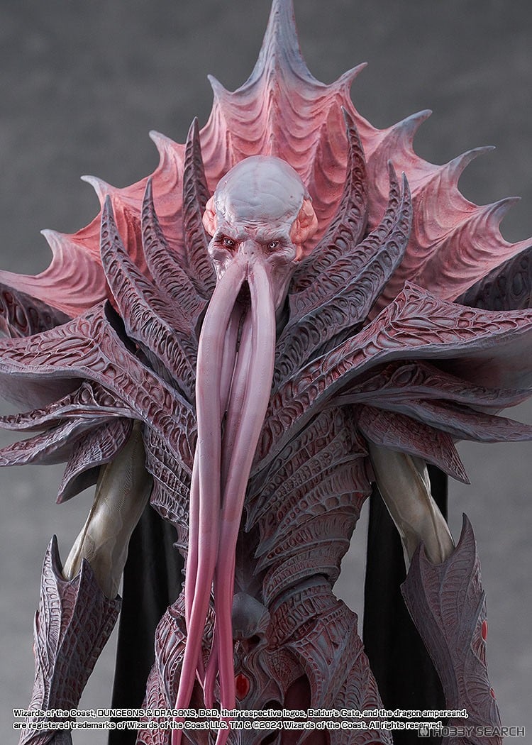 <Preorderถึง 15/8/2025 >เปิดรับPreorder มัดจำ 700 บาท POP UP PARADE SP The Emperor