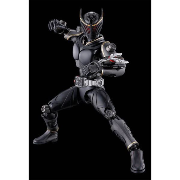 <Preorderถึงวันที่ 11/12/2022> 🔔เปิดรับPreorder มัดจำ 100 บาทfigure-rise standard masked rider ryuga